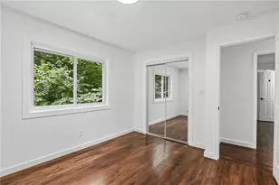2272 Vistamont Dr, Decatur, GA 30033 - Photo 47