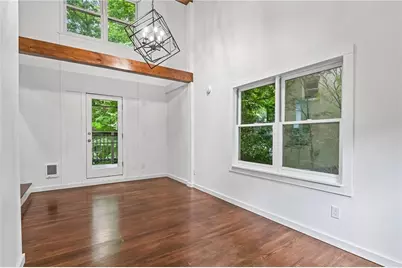 2272 Vistamont Drive, Decatur, GA 30033 - Photo 19