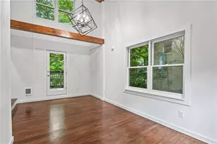 2272 Vistamont Dr, Decatur, GA 30033 - Photo 19