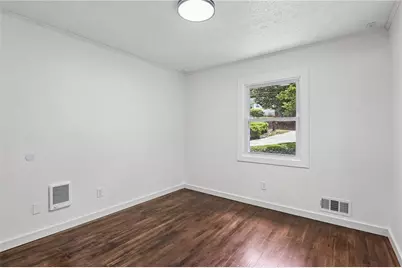 2272 Vistamont Drive, Decatur, GA 30033 - Photo 49