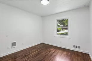 2272 Vistamont Dr, Decatur, GA 30033 - Photo 49