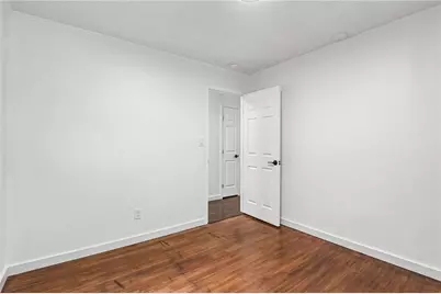 2272 Vistamont Drive, Decatur, GA 30033 - Photo 43