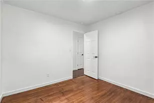 2272 Vistamont Dr, Decatur, GA 30033 - Photo 43