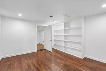 2272 Vistamont Drive, Decatur, GA 30033 - Photo 37