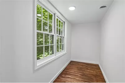 2272 Vistamont Drive, Decatur, GA 30033 - Photo 31