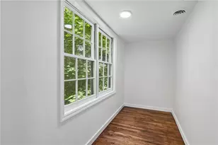 2272 Vistamont Dr, Decatur, GA 30033 - Photo 31