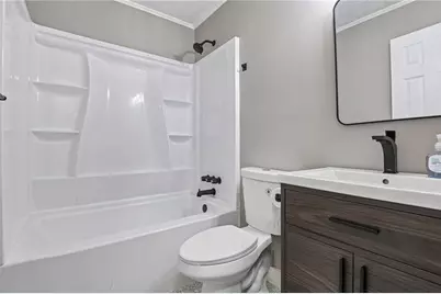 2272 Vistamont Drive, Decatur, GA 30033 - Photo 45