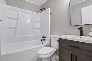 2272 Vistamont Dr, Decatur, GA 30033 - Photo 45