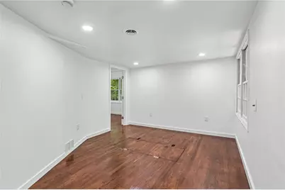 2272 Vistamont Drive, Decatur, GA 30033 - Photo 33