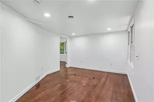 2272 Vistamont Dr, Decatur, GA 30033 - Photo 33
