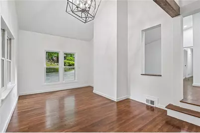 2272 Vistamont Drive, Decatur, GA 30033 - Photo 17