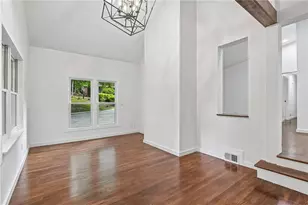 2272 Vistamont Dr, Decatur, GA 30033 - Photo 17