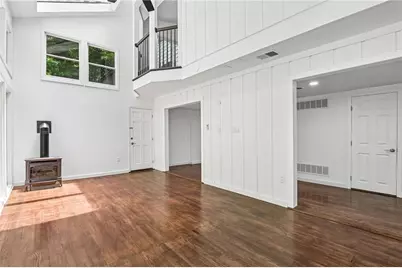 2272 Vistamont Drive, Decatur, GA 30033 - Photo 11