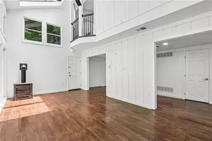 2272 Vistamont Dr, Decatur, GA 30033 - Photo 11