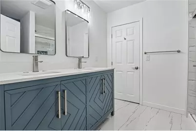 2272 Vistamont Drive, Decatur, GA 30033 - Photo 29