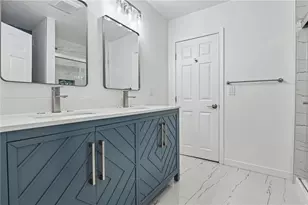2272 Vistamont Dr, Decatur, GA 30033 - Photo 29