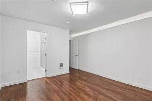 2272 Vistamont Dr, Decatur, GA 30033 - Photo 27