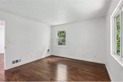 2272 Vistamont Drive, Decatur, GA 30033 - Photo 53