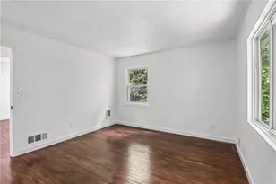 2272 Vistamont Dr, Decatur, GA 30033 - Photo 53