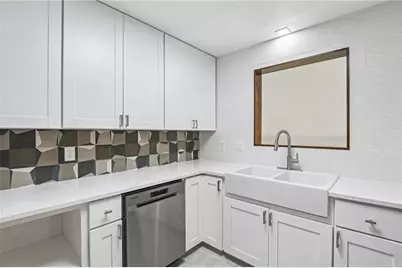 2272 Vistamont Drive, Decatur, GA 30033 - Photo 21