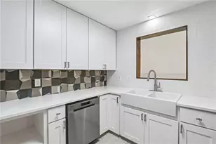 2272 Vistamont Dr, Decatur, GA 30033 - Photo 21