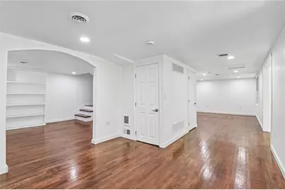 2272 Vistamont Drive, Decatur, GA 30033 - Photo 35