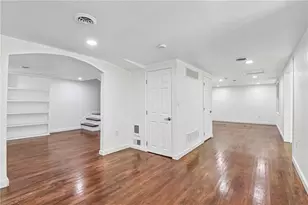 2272 Vistamont Dr, Decatur, GA 30033 - Photo 35