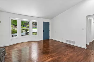 2272 Vistamont Drive, Decatur, GA 30033 - Photo 7