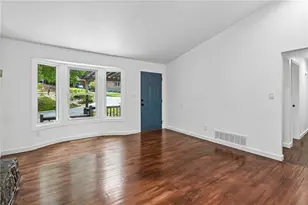 2272 Vistamont Dr, Decatur, GA 30033 - Photo 7