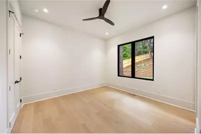 2822 Shady Valley Drive NE, Atlanta, GA 30324 - Photo 39