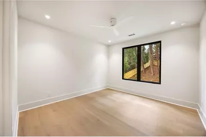 2822 Shady Valley Drive NE, Atlanta, GA 30324 - Photo 55
