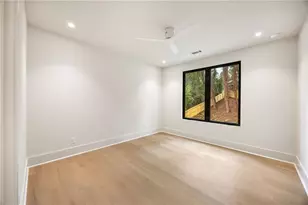 2822 Shady Valley Dr NE, Atlanta, GA 30324 - Photo 55