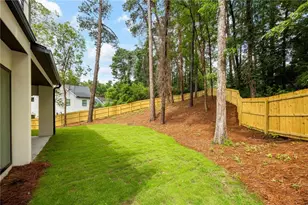 2822 Shady Valley Dr NE, Atlanta, GA 30324 - Photo 67