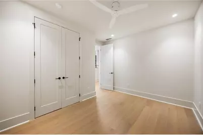 2822 Shady Valley Drive NE, Atlanta, GA 30324 - Photo 13