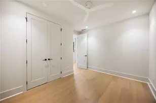 2822 Shady Valley Dr NE, Atlanta, GA 30324 - Photo 13
