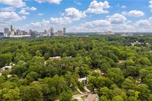 2822 Shady Valley Dr NE, Atlanta, GA 30324 - Photo 69