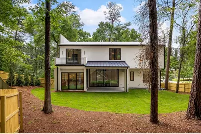 2822 Shady Valley Drive NE, Atlanta, GA 30324 - Photo 65
