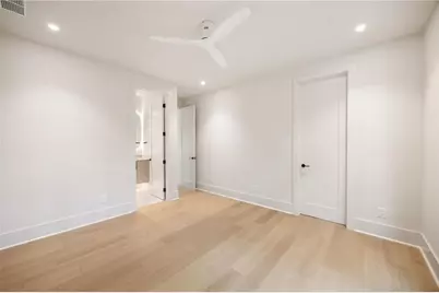2822 Shady Valley Drive NE, Atlanta, GA 30324 - Photo 59