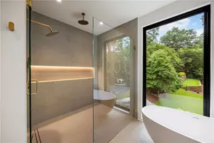 2822 Shady Valley Dr NE, Atlanta, GA 30324 - Photo 53