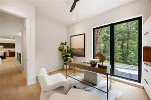 2822 Shady Valley Dr NE, Atlanta, GA 30324 - Photo 37