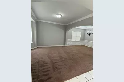 1667 Overview Circle, Lawrenceville, GA 30044 - Photo 5