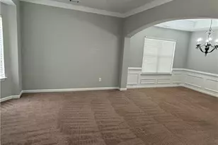 1667 Overview Circle, Lawrenceville, GA 30044 - Photo 5