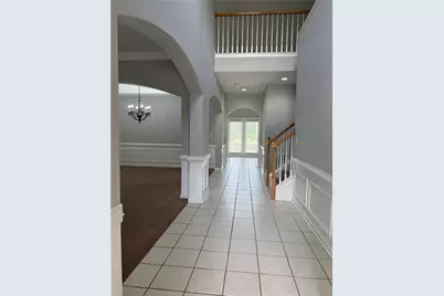 1667 Overview Circle, Lawrenceville, GA 30044 - Photo 3