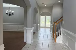 1667 Overview Circle, Lawrenceville, GA 30044 - Photo 3