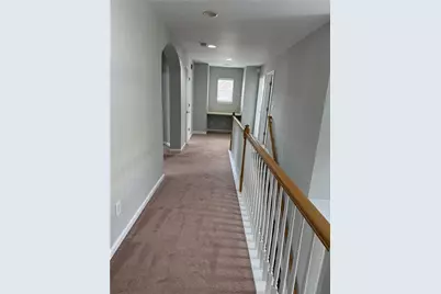 1667 Overview Circle, Lawrenceville, GA 30044 - Photo 21