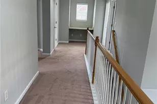1667 Overview Circle, Lawrenceville, GA 30044 - Photo 21