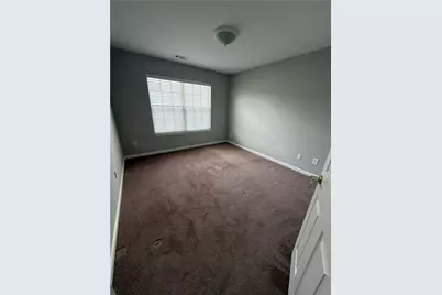 1667 Overview Circle, Lawrenceville, GA 30044 - Photo 13
