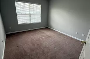 1667 Overview Circle, Lawrenceville, GA 30044 - Photo 13