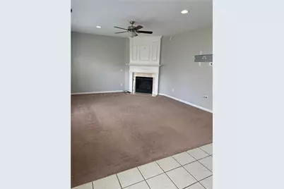 1667 Overview Circle, Lawrenceville, GA 30044 - Photo 7