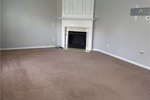 1667 Overview Circle, Lawrenceville, GA 30044 - Photo 7